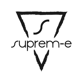 Suprem-e